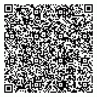 vCard 79018880273
