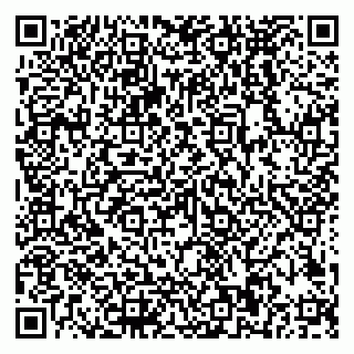 vCard 79018880274
