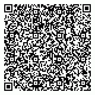 vCard 79018880275