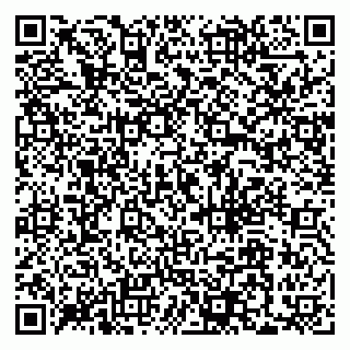 vCard 79018880276