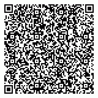 vCard 79018880277