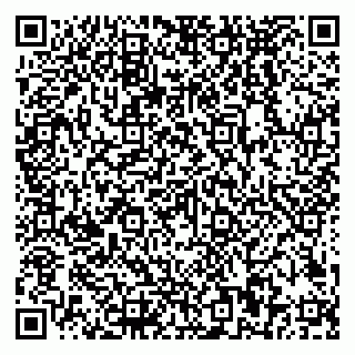 vCard 79018880278