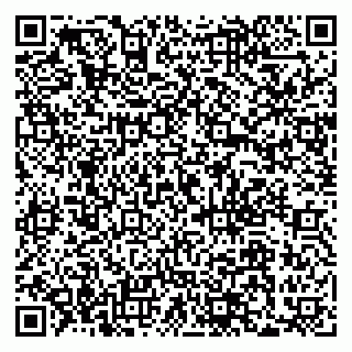 vCard 79018880280