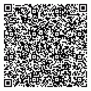 vCard 79018880281