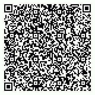vCard 79018880282