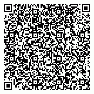 vCard 79018880283