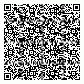 vCard 79018880284