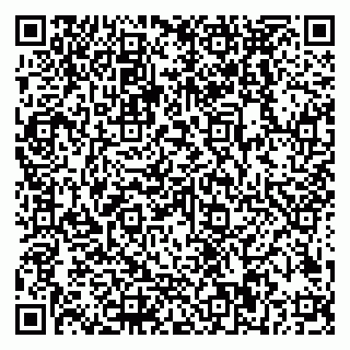 vCard 79018880285