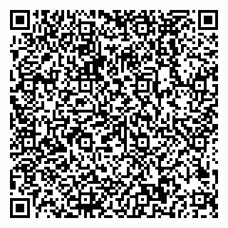 vCard 79018880286