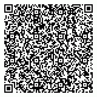 vCard 79018880287