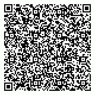 vCard 79018880288
