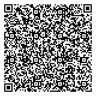 vCard 79018880289