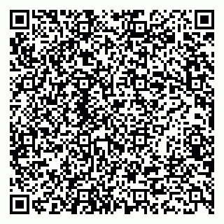 vCard 79018880290
