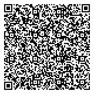 vCard 79018880291