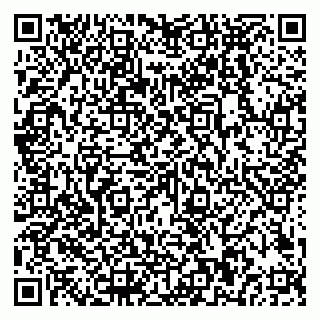 vCard 79018880292