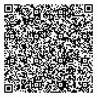 vCard 79018880293