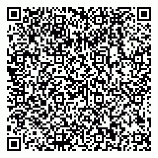 vCard 79018880294