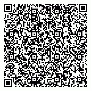 vCard 79018880295
