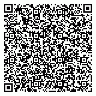 vCard 79018880296