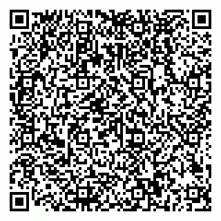 vCard 79018880297