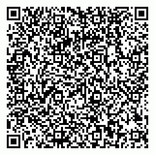 vCard 79018880298