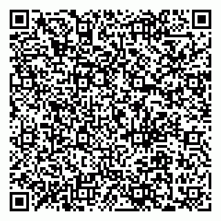 vCard 79018880299