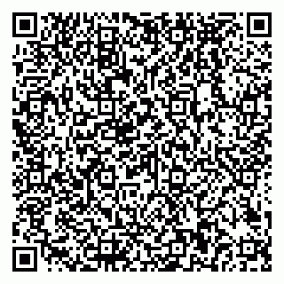 vCard 79018880300