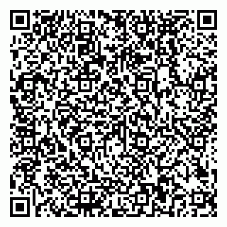 vCard 79018880301