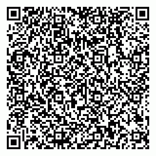 vCard 79018880302