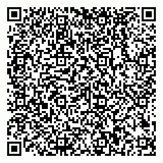 vCard 79018880303
