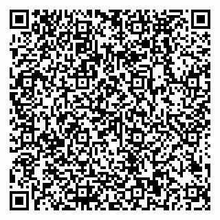 vCard 79018880304