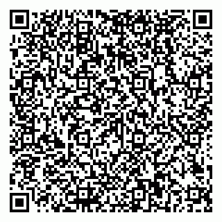 vCard 79018880305