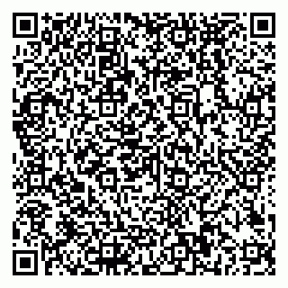 vCard 79018880307