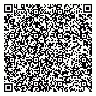 vCard 79018880308