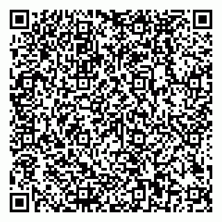 vCard 79018880309