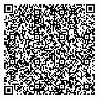 vCard 79018880310