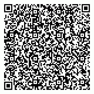 vCard 79018880315