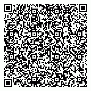vCard 79018880316