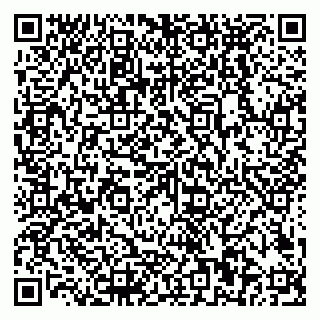 vCard 79018880318