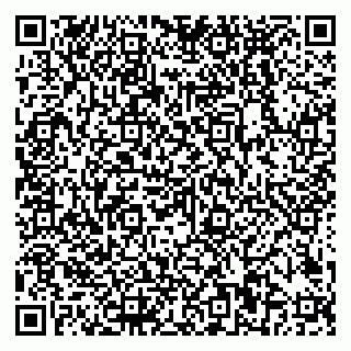vCard 79018880319