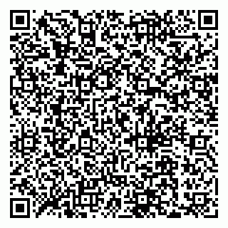 vCard 79018880320