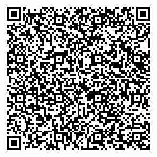 vCard 79018880322