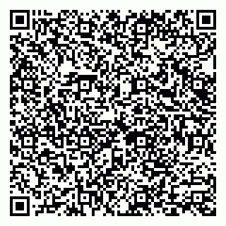 vCard 79018880323