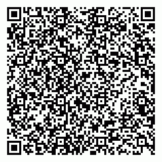 vCard 79018880324