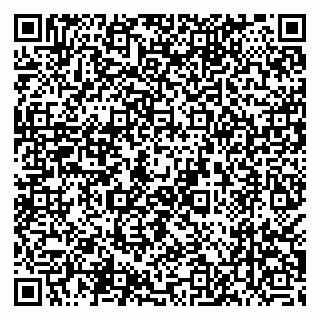 vCard 79018880325