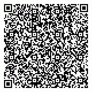 vCard 79018880326