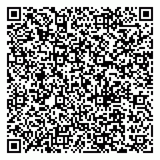 vCard 79018880328
