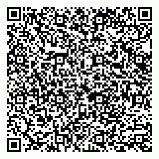 vCard 79018880329