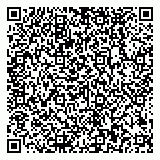 vCard 79018880330