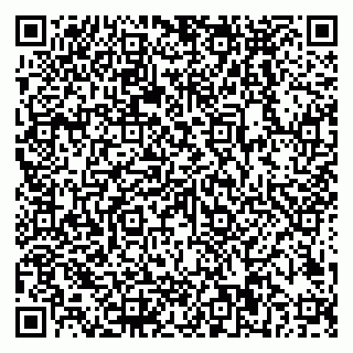 vCard 79018880335